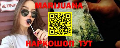 амфетамин Дубна