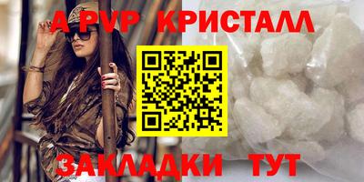 гидропоника Жуковский