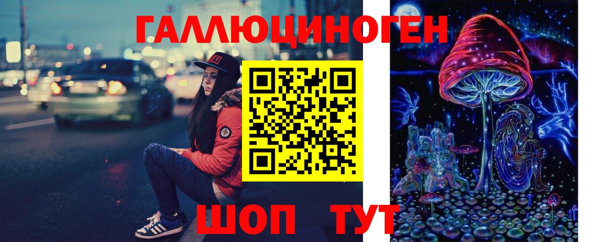 Псилоцибиновые грибы GOLDEN TEACHER  Вход с VPN  Киселёвск 